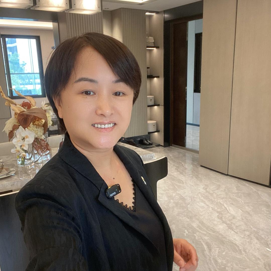 常熟房产袁姐