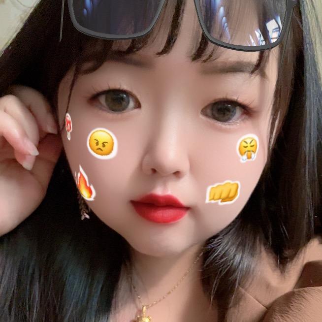 肉多多～啦☺️☺️