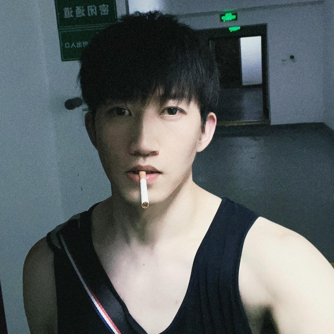 Qc的日常