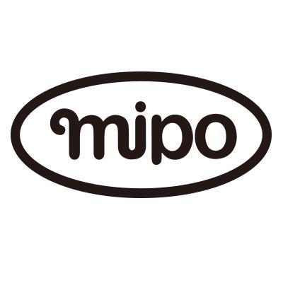 mipo蜜扑童装旗舰店