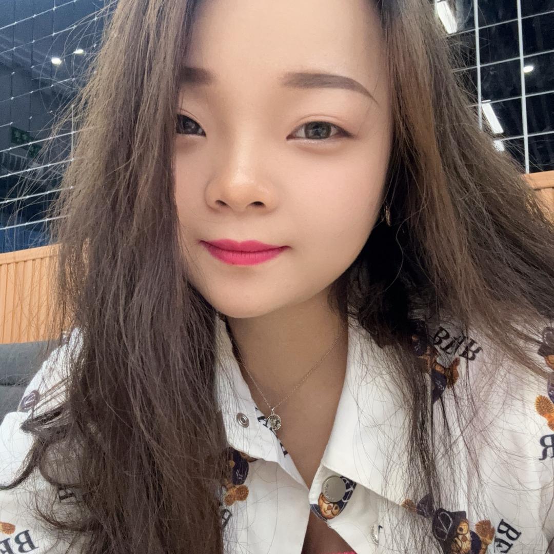 慧子