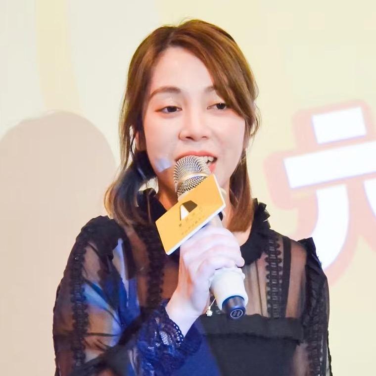 意禅师姐天机阁