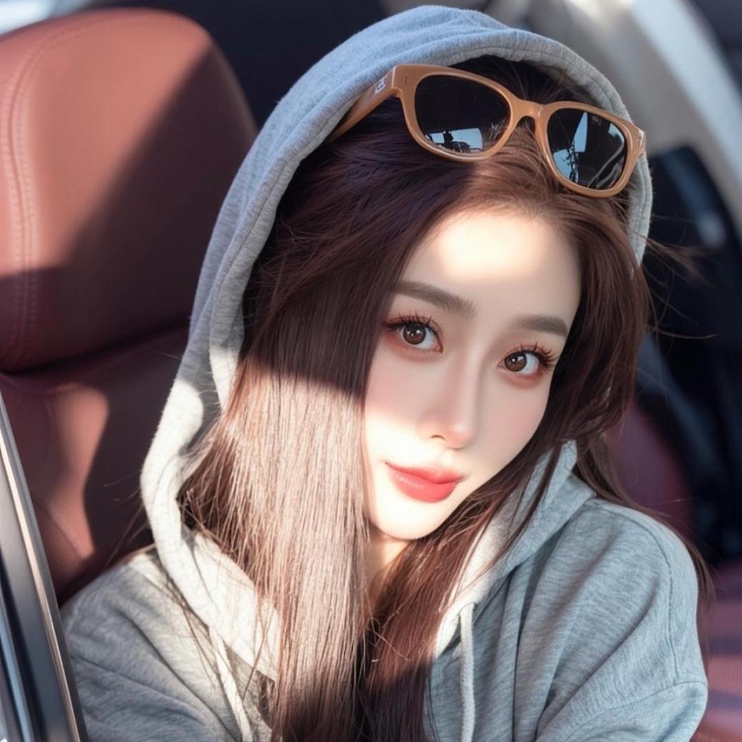 平潭女装（韩美人）