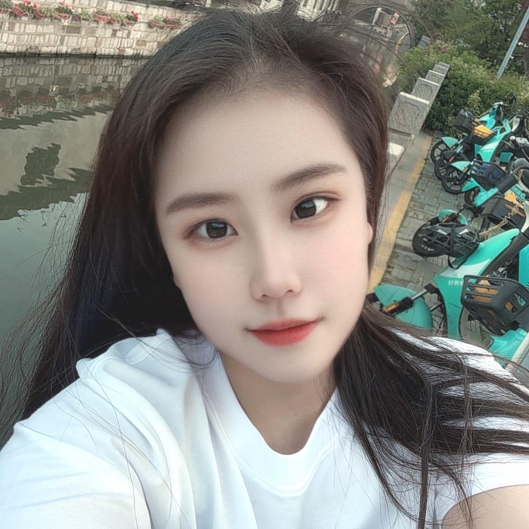 冷～心