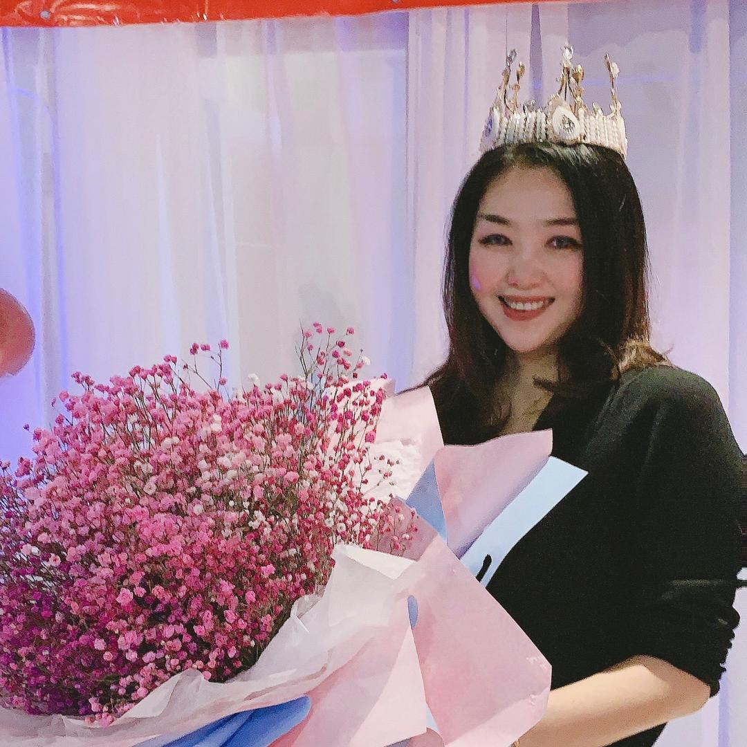 赣州品牌女装团购小管家佳佳