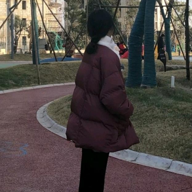 甜筒🦋.