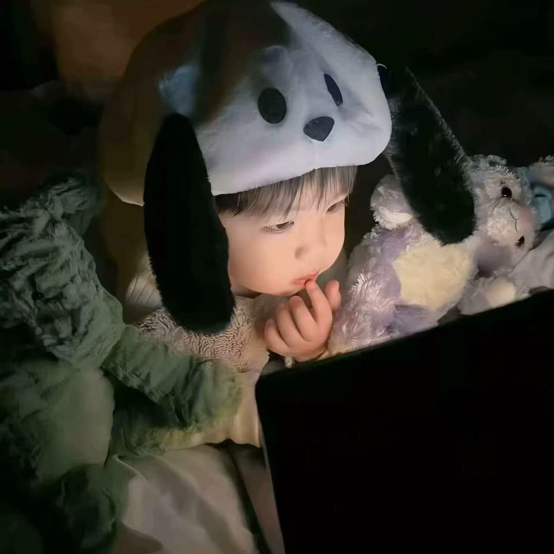 王-