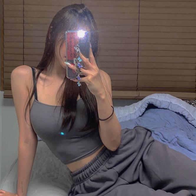 麻辣烫 ｜