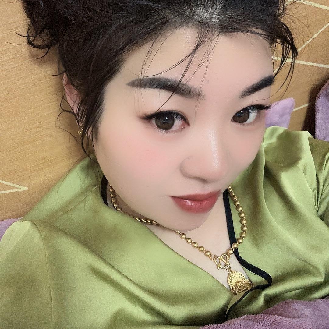 情人的眼泪