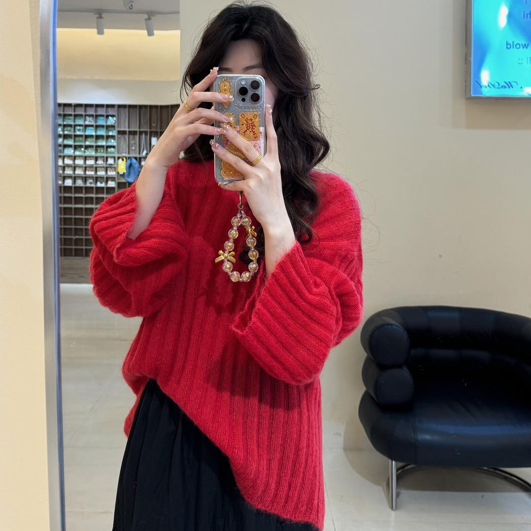 武宁MODEL女装店