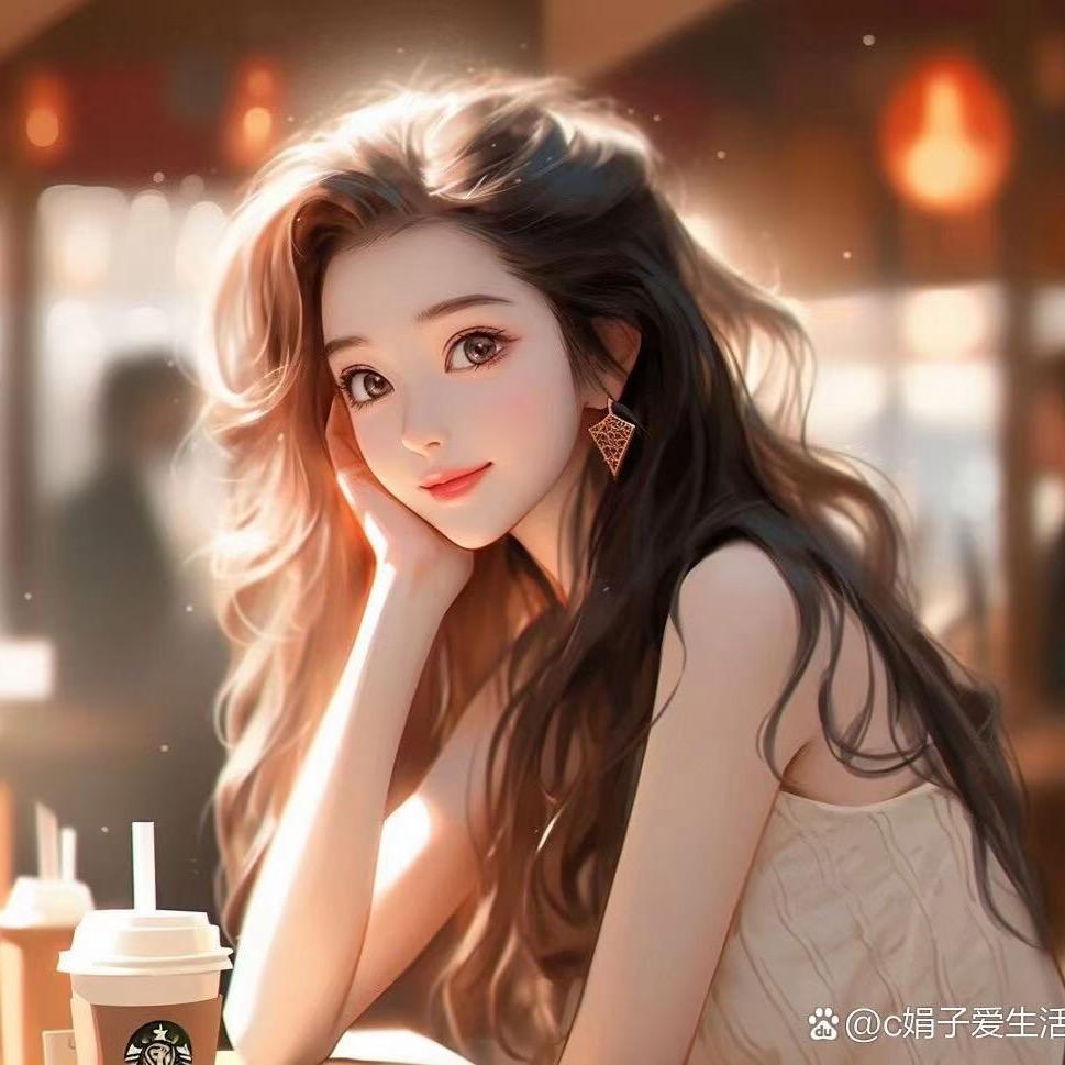 重庆分妮