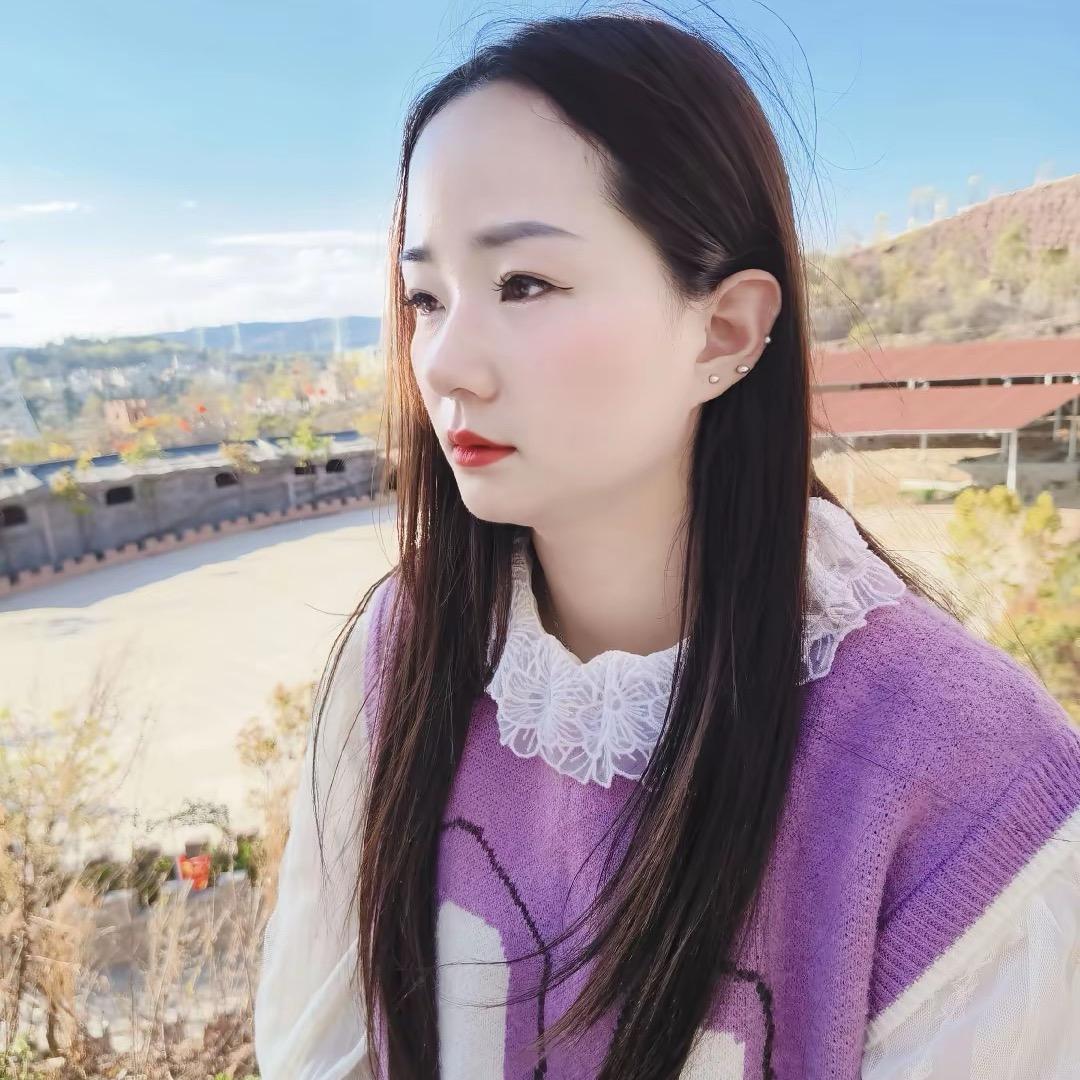 心无所依
