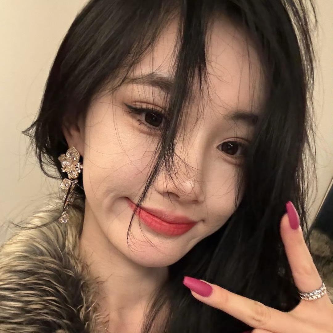 @A.李晓雅