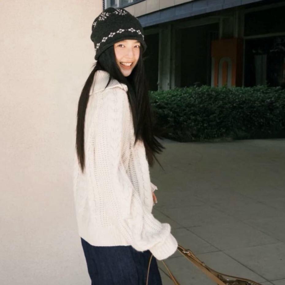 麻辣小龙夏