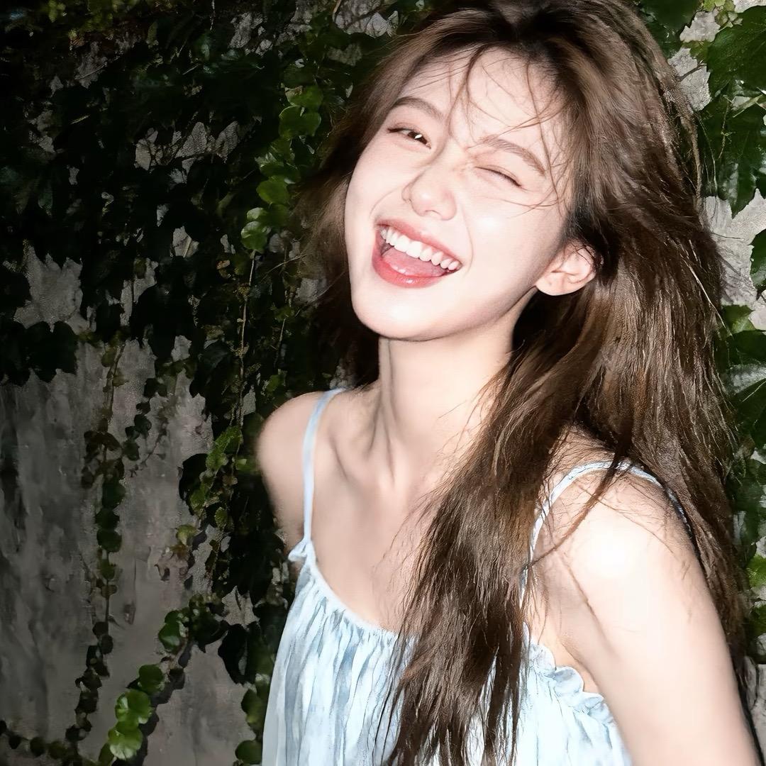 𓆡𓆝𓆟𓆜𓆞𓆝