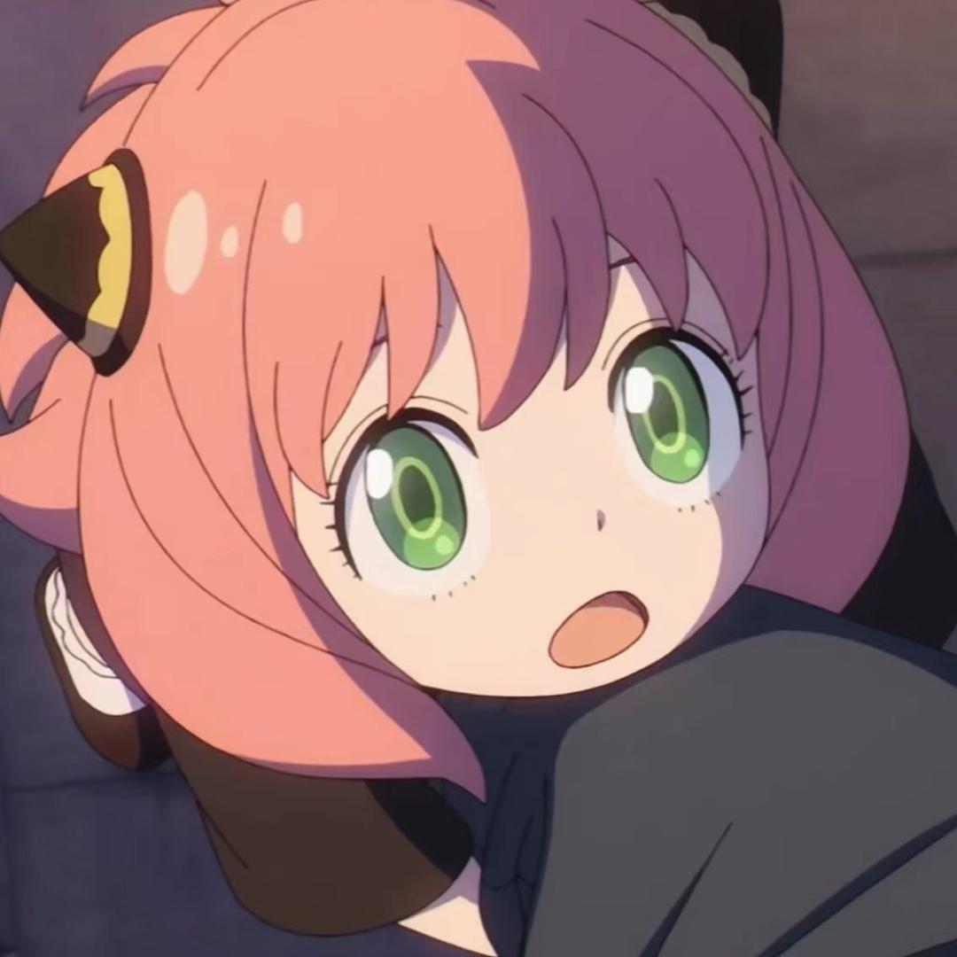 猪萨奇