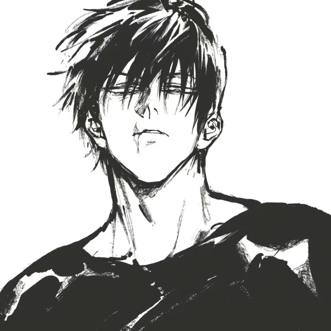 放轻松