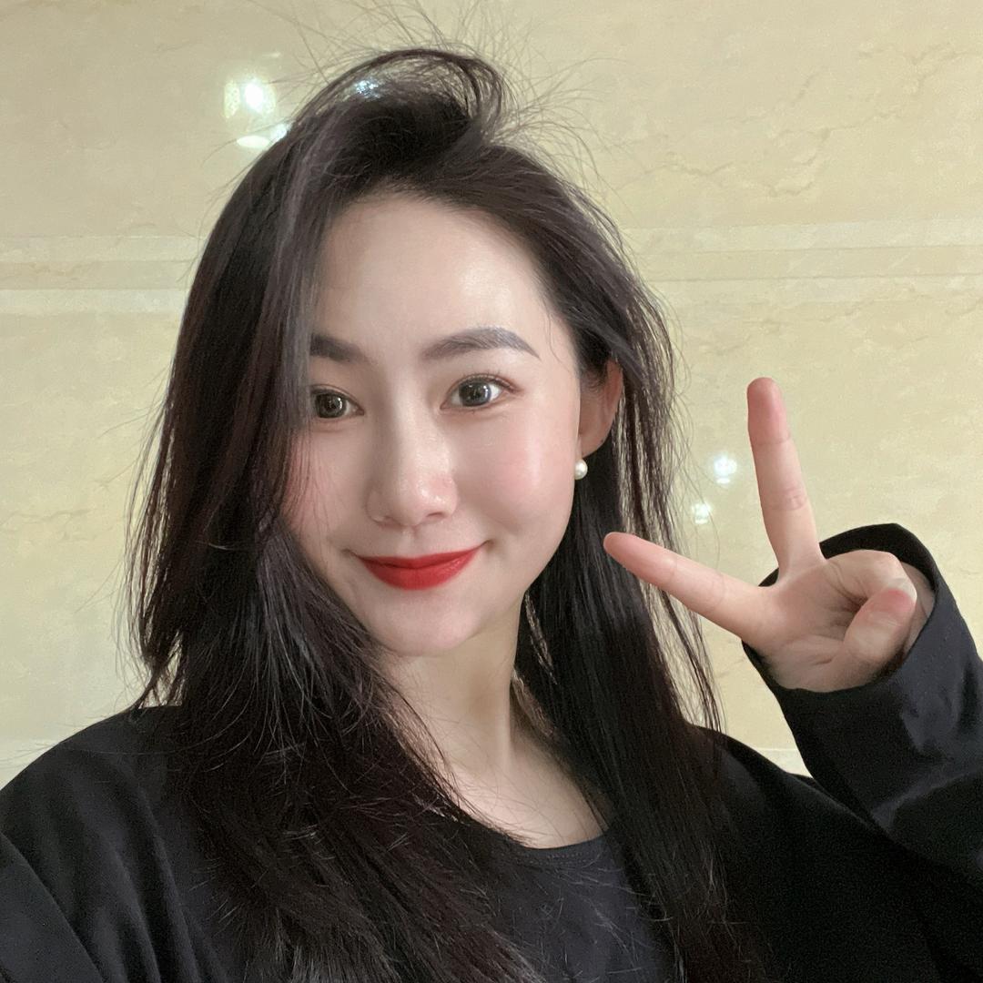 珊珊妈孕期穿搭