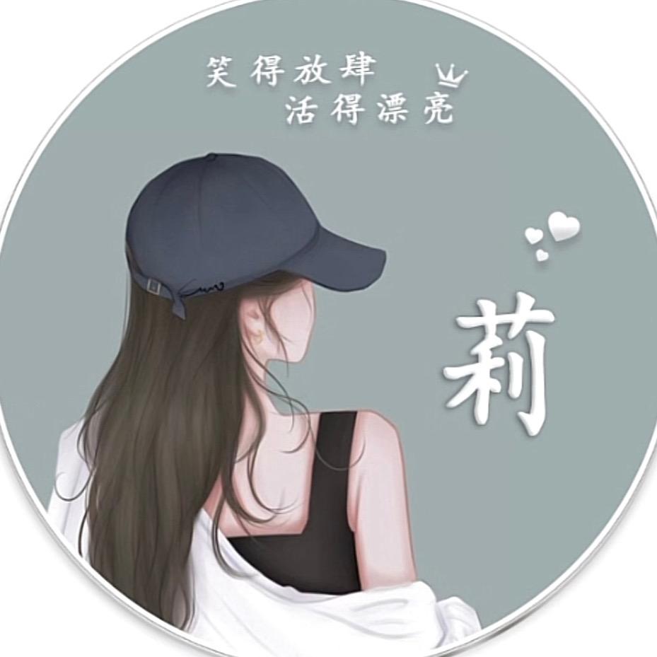 好食客鸡丁米线