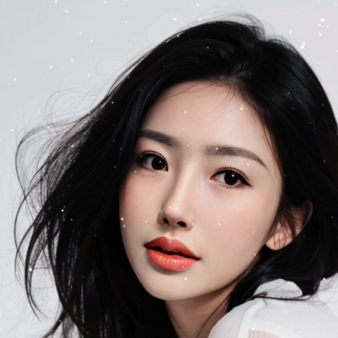 W佳怡