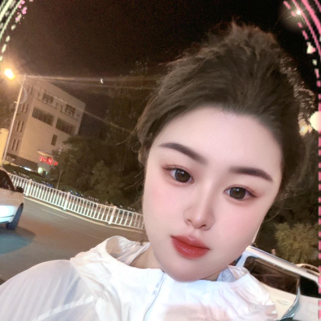 @慧👑