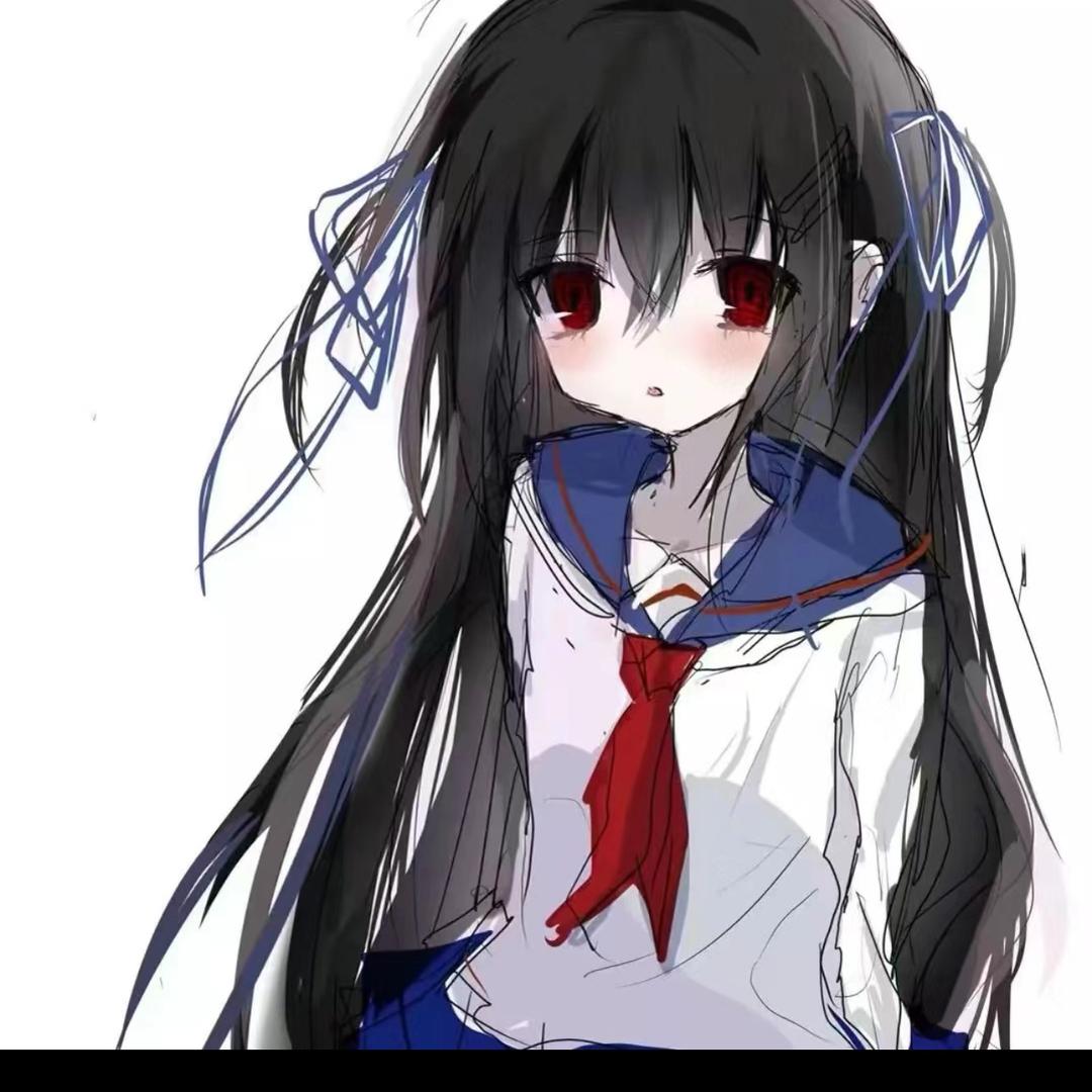 樱雪