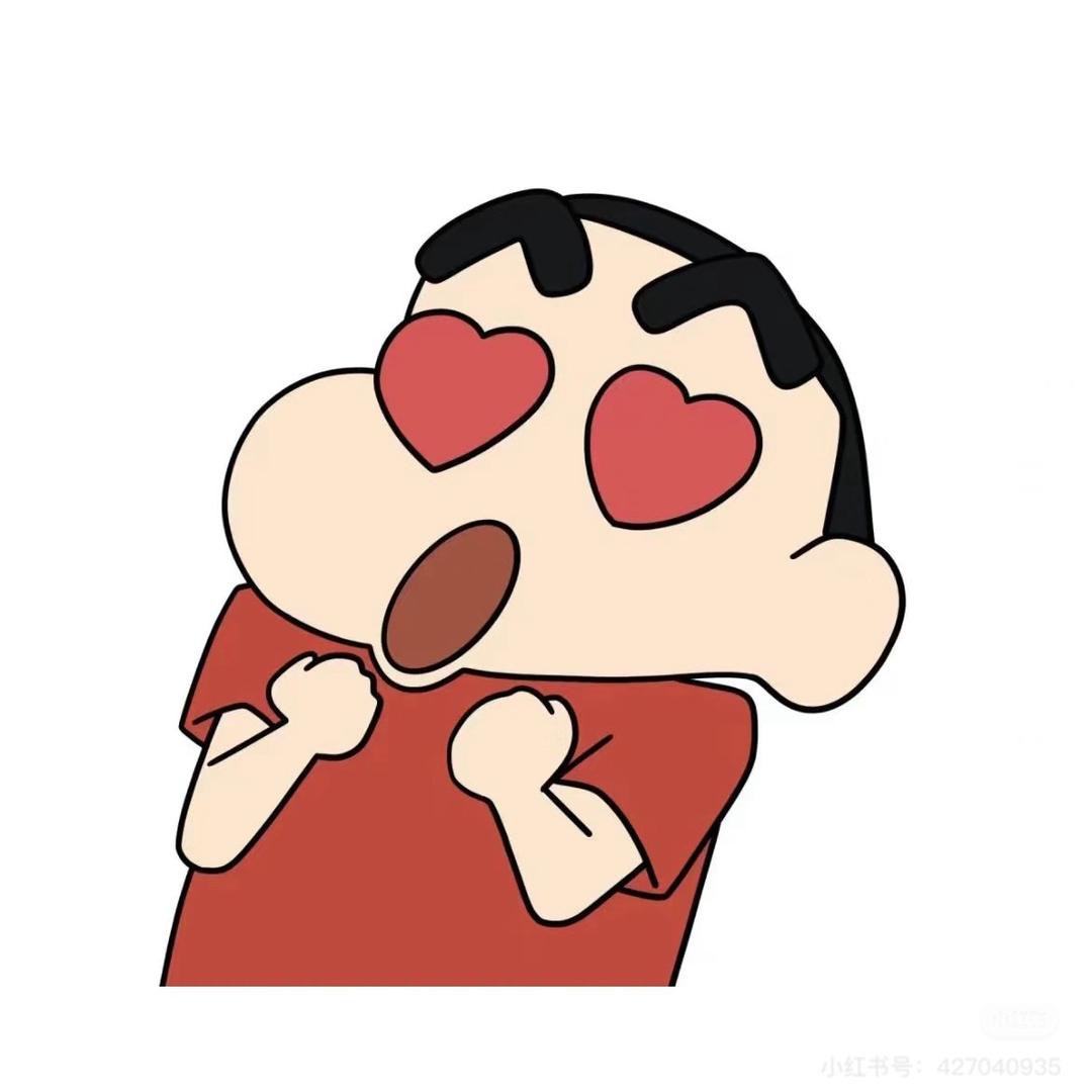 小格子