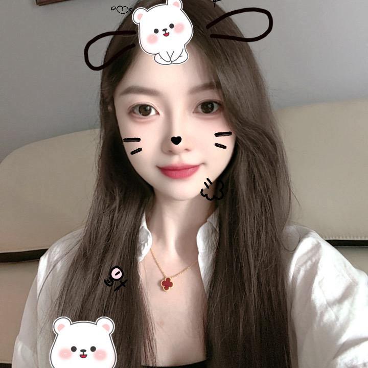 🧲林林
