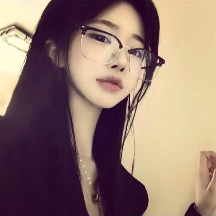 狸泽
