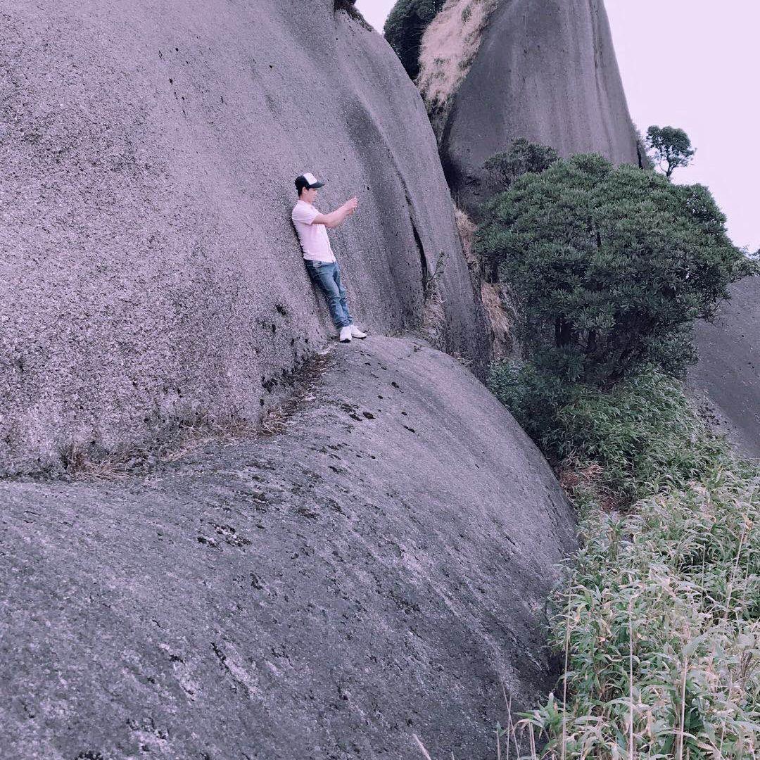 ✎﹏₯㎕♚拾六