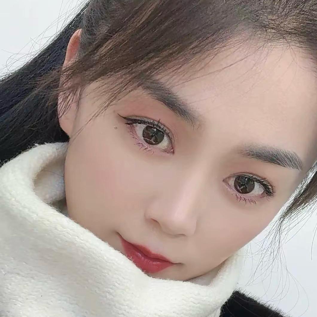 &🦋 🐝@এ᭄ꦿ谌票票℘゜এ