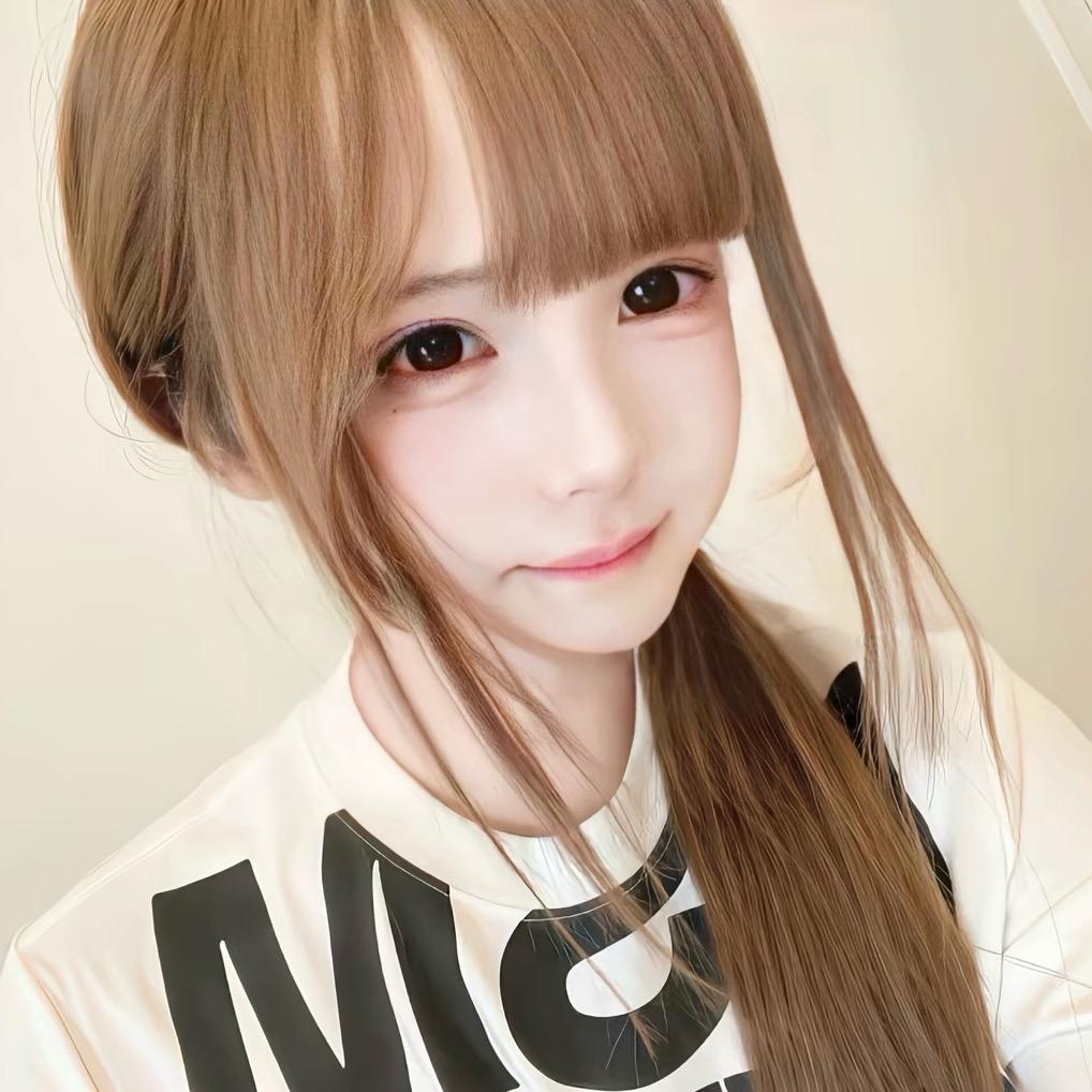 买萌被骂不要脸