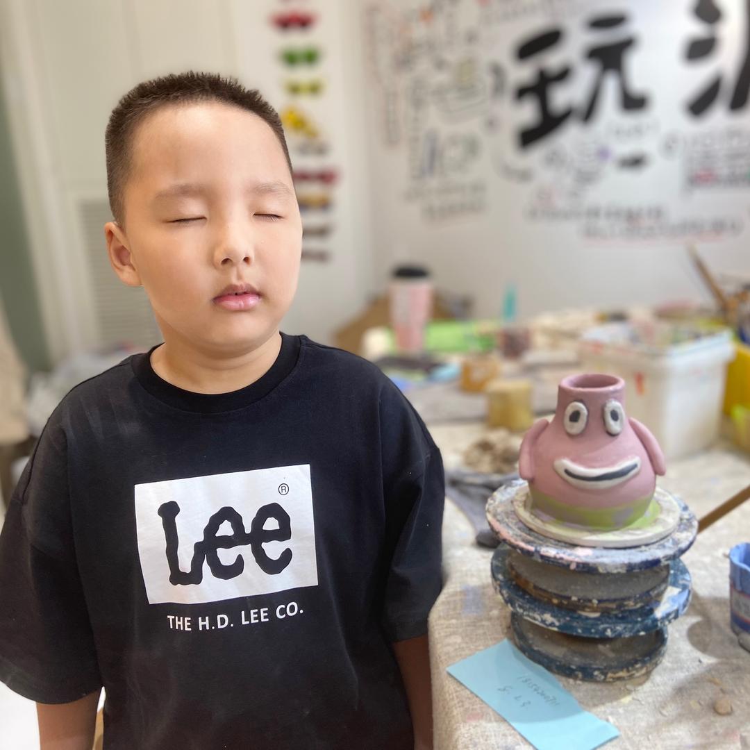 zero林小姐