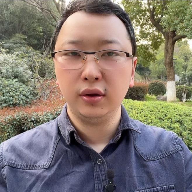 小伟自媒体