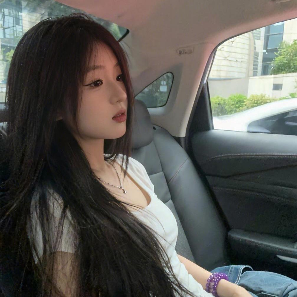 凛槐盼