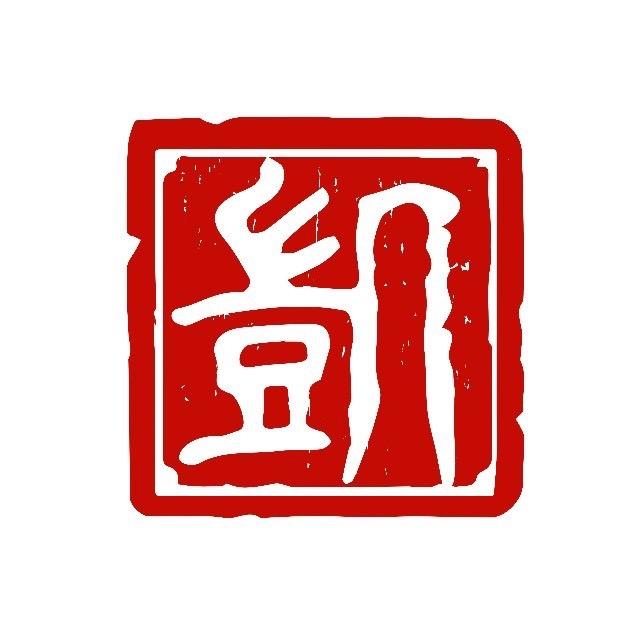 广东凯君瀛信律师事务所官方账号
