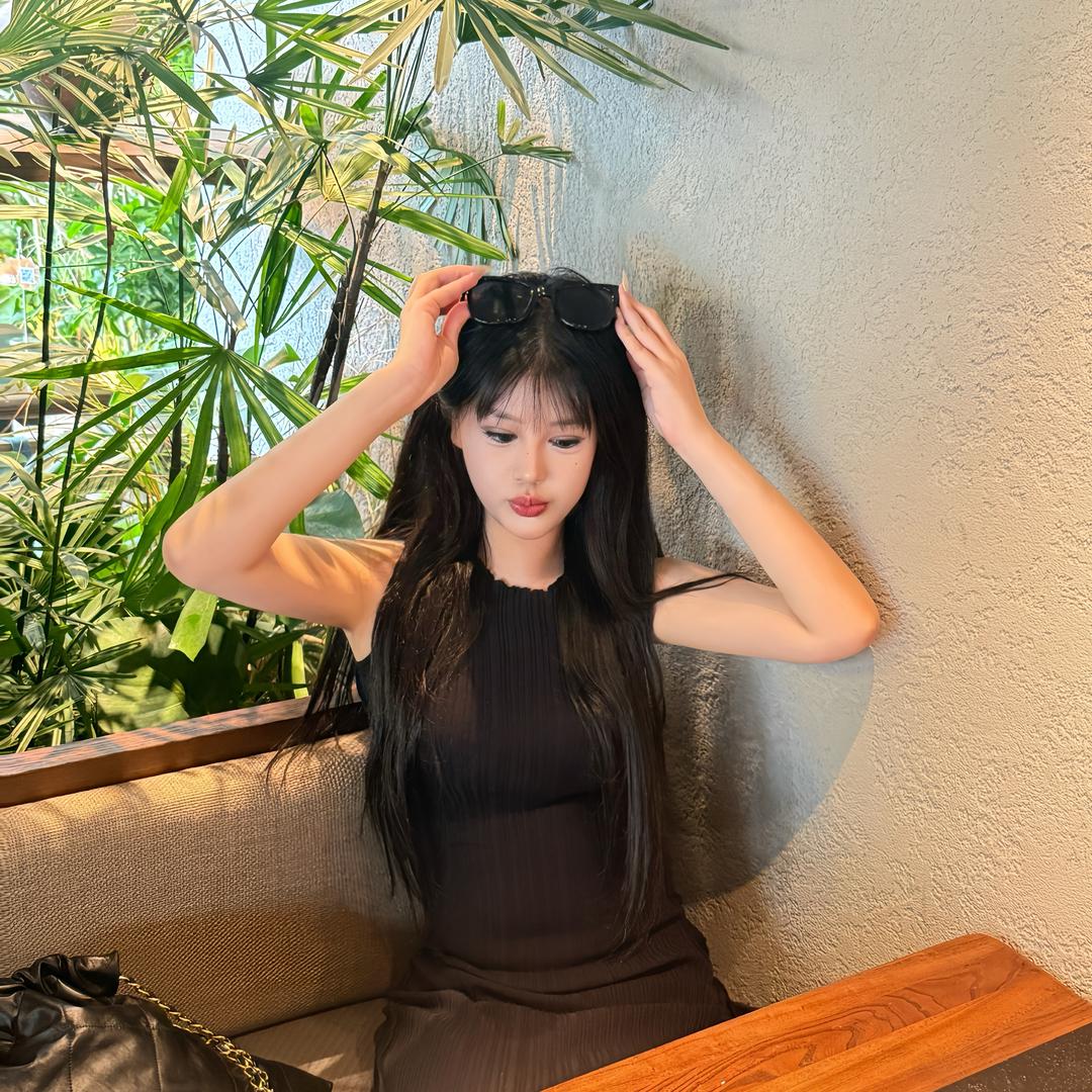 田田大王