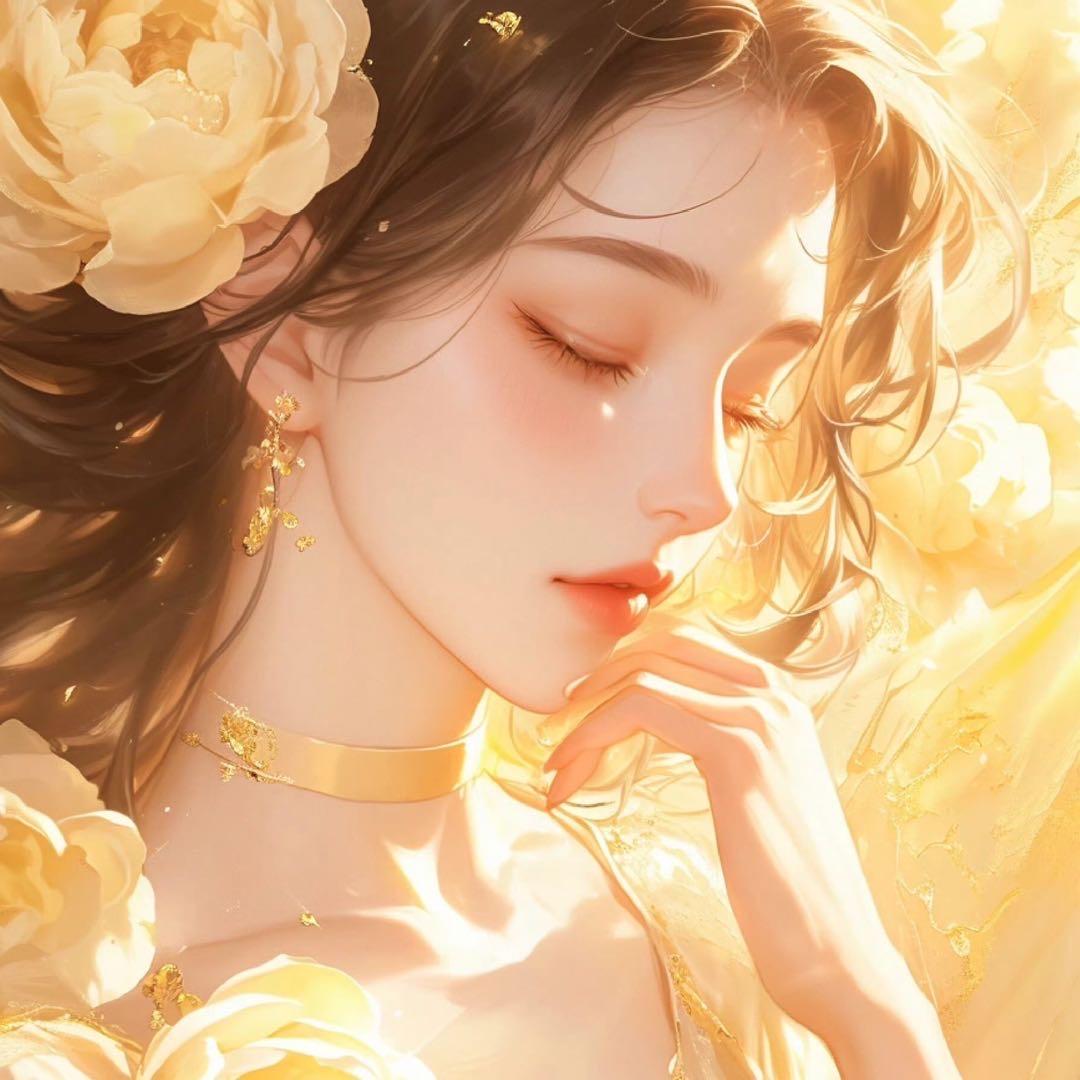 花笙粒（大衣工厂）