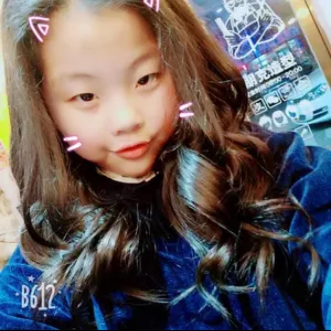 （九龙姐)🌹帮帮团)