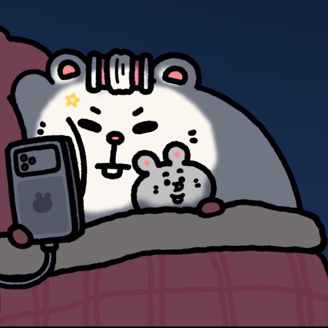 晏堡包