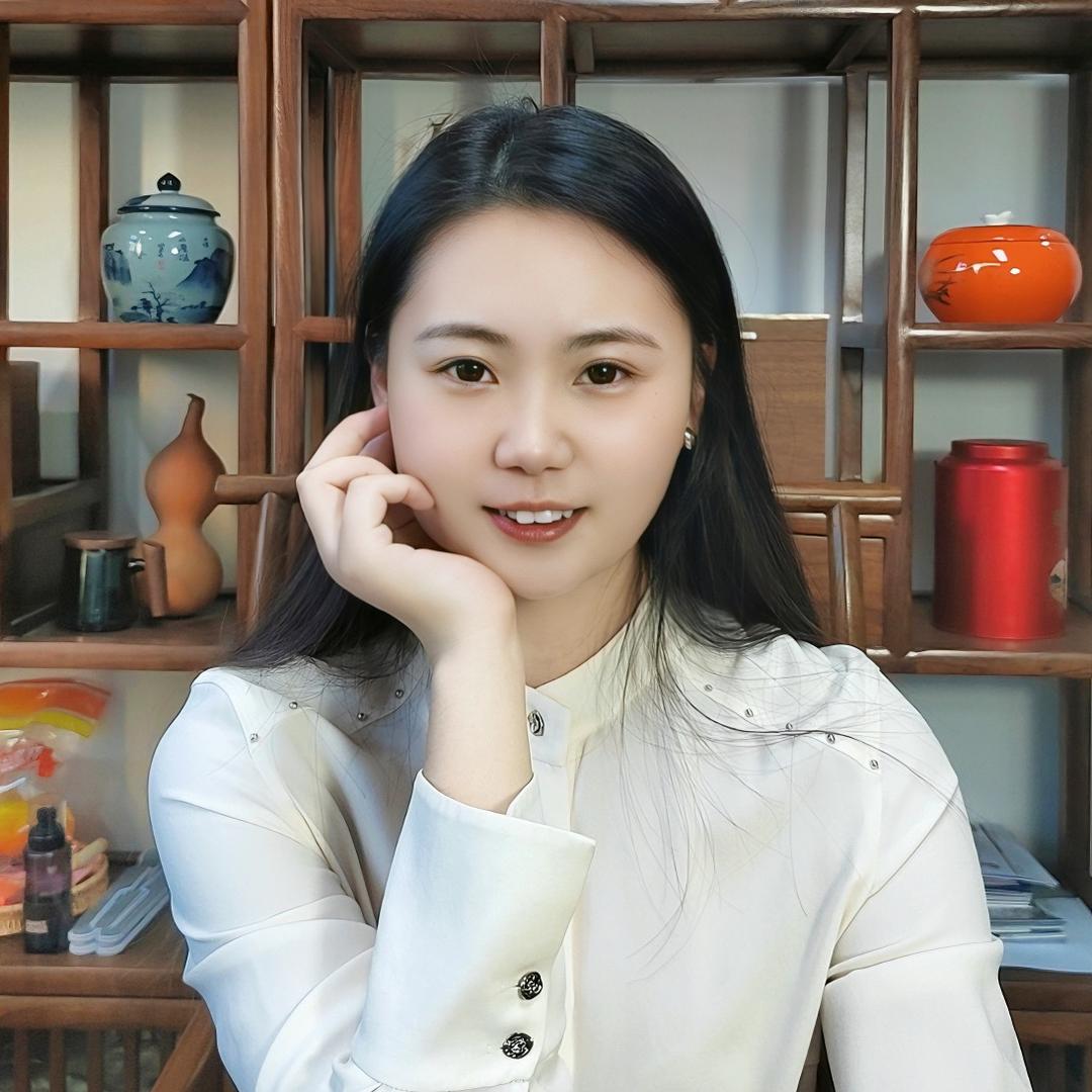 小麦升学