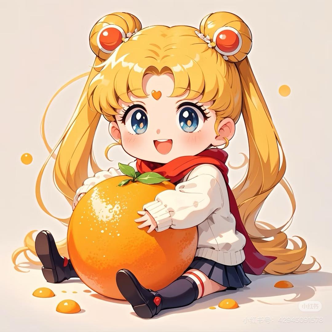 小羊🐏星冰乐
