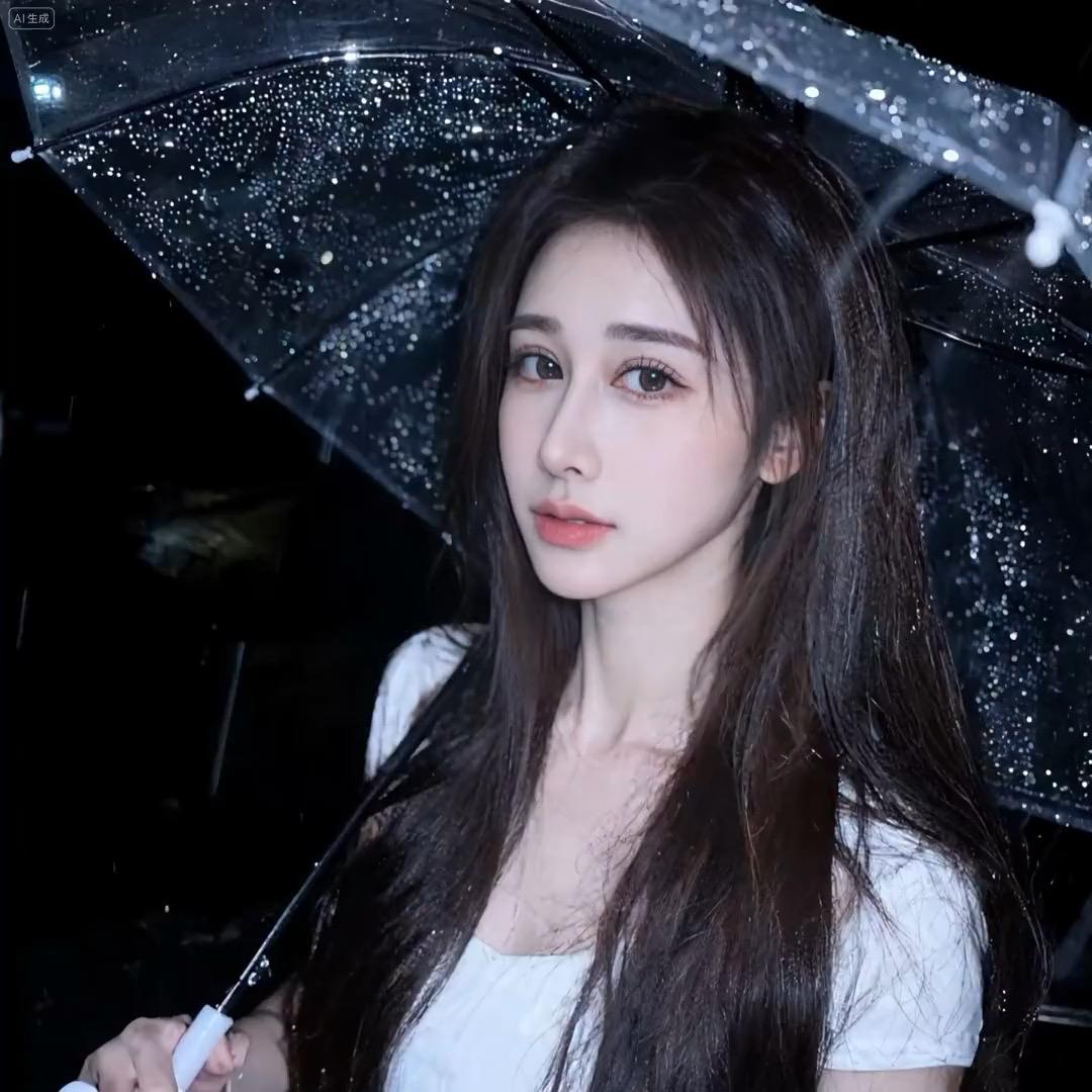 曲一只🙈🙉🙊