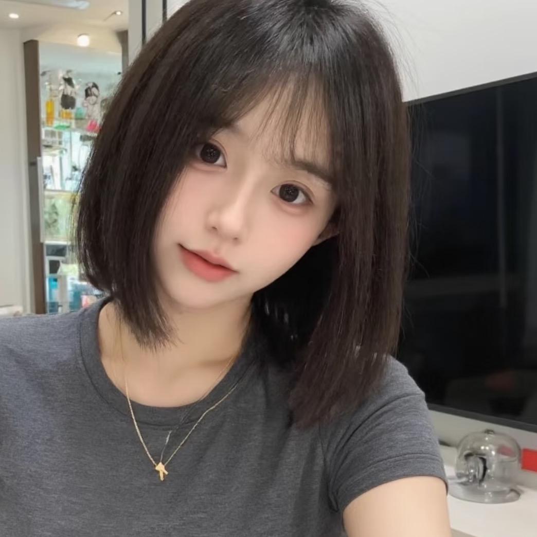 错觉💫