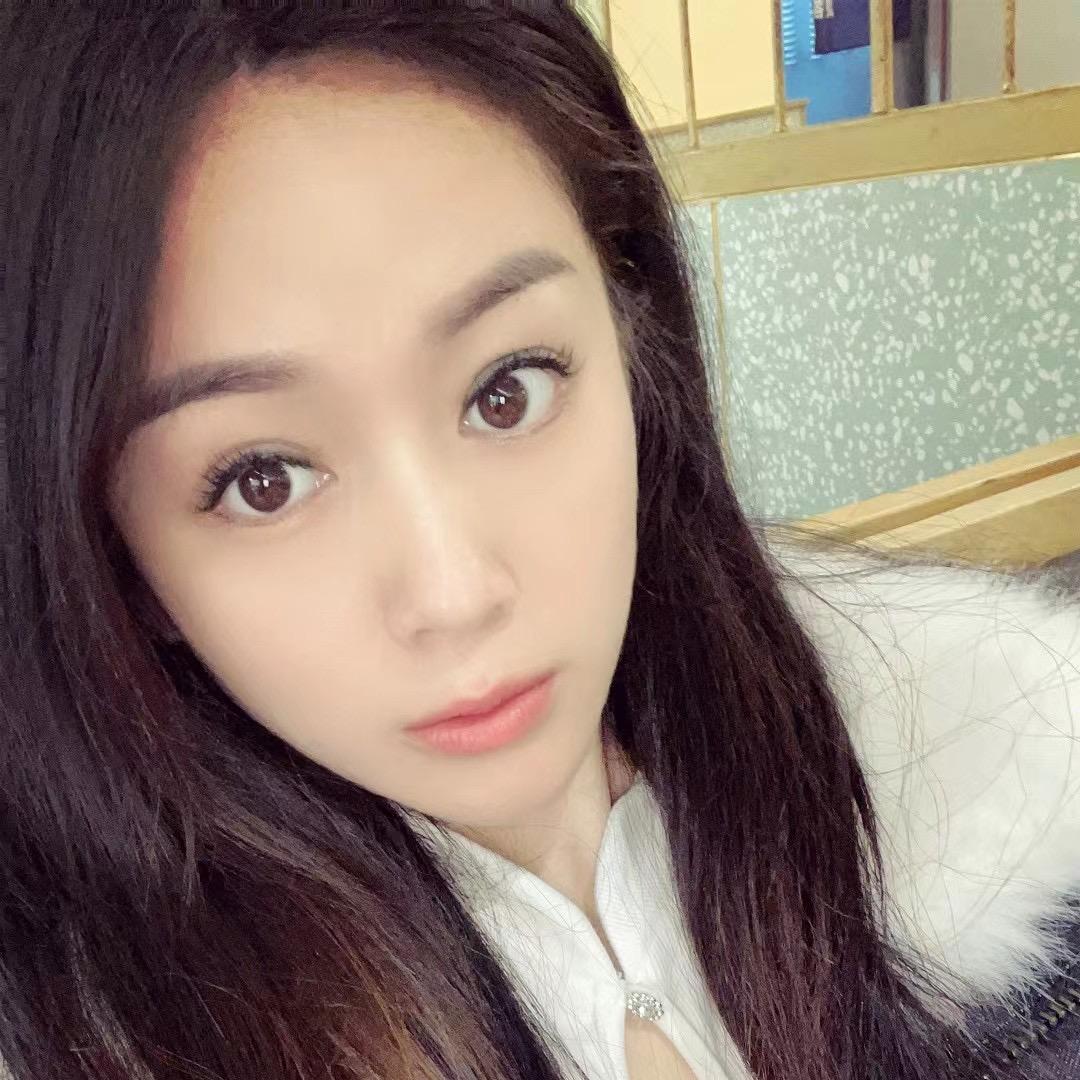 一言难尽，