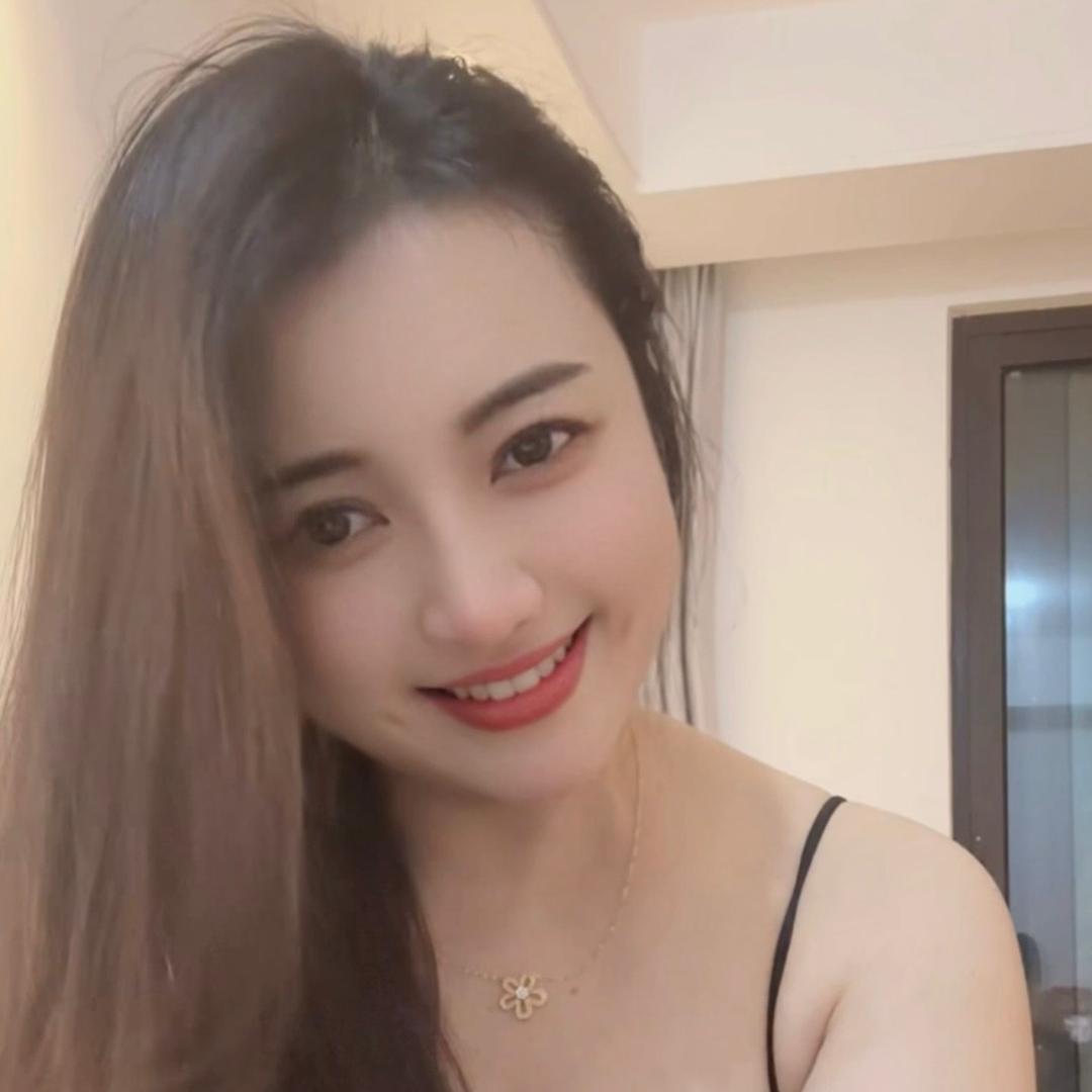 飘洋过海来看你💃💍🧎🏻‍♂️