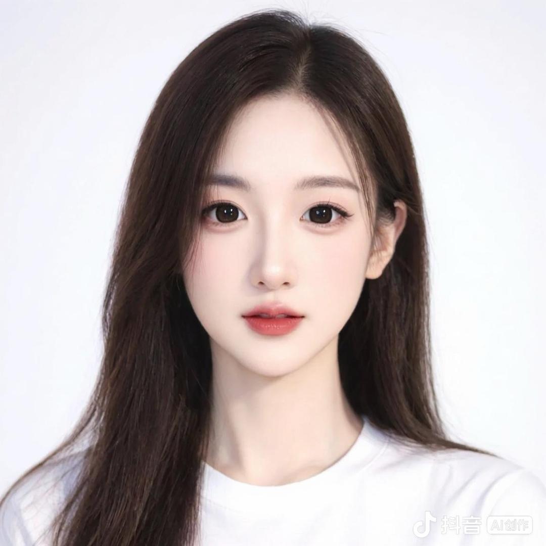 埃安朔州露露