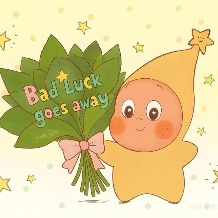 怎么Jay 样子🎶