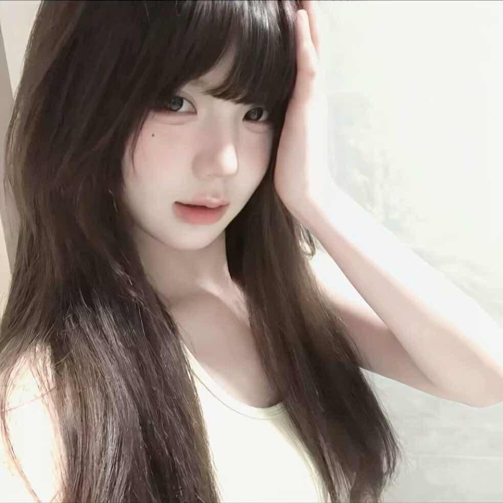 mio