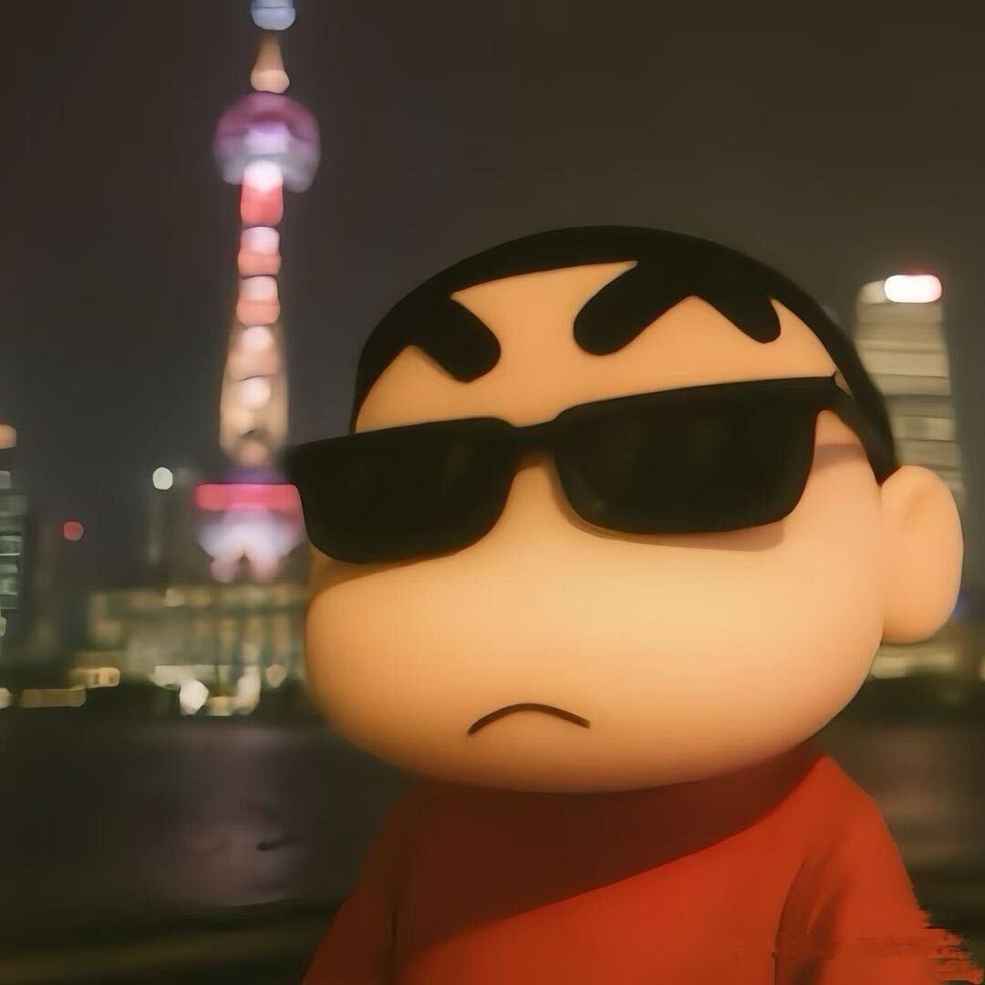 朱同学吖